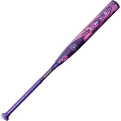 2026 Louisville Slugger Kryo Thundernight Fastpitch Softball Bat: -11, -10, -9, -8 34 2026 Louisville Slugger Kryo Thundernight Fastpitch Softball Bat: -11, -10, -9, -8 -Home Run Store WBL4170010 3