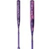 2026 Louisville Slugger Kryo Thundernight Fastpitch Softball Bat: -11, -10, -9, -8 1 2026 Louisville Slugger Kryo Thundernight Fastpitch Softball Bat: -11, -10, -9, -8 -Home Run Store WBL4171010 1