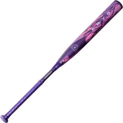 2026 Louisville Slugger Kryo Thundernight Fastpitch Softball Bat: -11, -10, -9, -8 32 2026 Louisville Slugger Kryo Thundernight Fastpitch Softball Bat: -11, -10, -9, -8 -Home Run Store WBL4171010 3