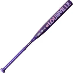 2026 Louisville Slugger Kryo Thundernight Fastpitch Softball Bat: -11, -10, -9, -8 31 2026 Louisville Slugger Kryo Thundernight Fastpitch Softball Bat: -11, -10, -9, -8 -Home Run Store WBL4171010 4
