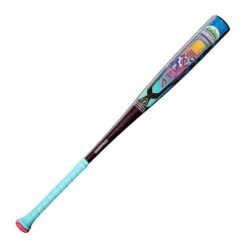 2026 Louisville Slugger Atlas A51 (-3) BBCOR Baseball Bat: WBL4180010 -Home Run Store WBL4180010 3