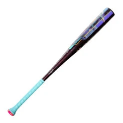 2026 Louisville Slugger Atlas A51 (-3) BBCOR Baseball Bat: WBL4180010 -Home Run Store WBL4180010 4