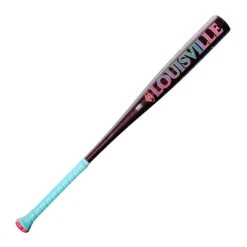 2026 Louisville Slugger Atlas A51 (-3) BBCOR Baseball Bat: WBL4180010 -Home Run Store WBL4180010 5
