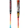 2026 Louisville Slugger Supra Starship USSSA Baseball Bat: -10, -8, -5 2 2026 Louisville Slugger Supra Starship USSSA Baseball Bat: -10, -8, -5 -Home Run Store WBL4183010 1