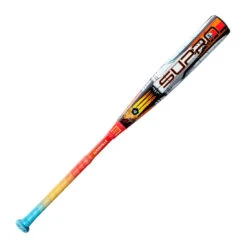 2026 Louisville Slugger Supra Starship USSSA Baseball Bat: -10, -8, -5 16 2026 Louisville Slugger Supra Starship USSSA Baseball Bat: -10, -8, -5 -Home Run Store WBL4183010 3