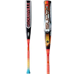 2026 Louisville Slugger Supra Starship USSSA Baseball Bat: -10, -8, -5 14 2026 Louisville Slugger Supra Starship USSSA Baseball Bat: -10, -8, -5 -Home Run Store WBL4185010 1
