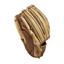 2022 Wilson A2000 1786 11.5" Infield Baseball Glove: WTA20RB221786 14 2022 Wilson A2000 1786 11.5" Infield Baseball Glove: WTA20RB221786 -Home Run Store WBW100390 3 A2000 Leather 1786 IF 115 Blonde SaddleTan.png.cq5dam.web .1200.1200