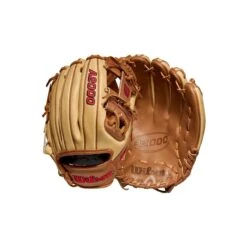 2022 Wilson A2000 1786 11.5" Infield Baseball Glove: WTA20RB221786 12 2022 Wilson A2000 1786 11.5" Infield Baseball Glove: WTA20RB221786 -Home Run Store WBW100390 8 A2000 Leather 1786 IF 115 Blonde SaddleTan.png.cq5dam.web .1200.1200