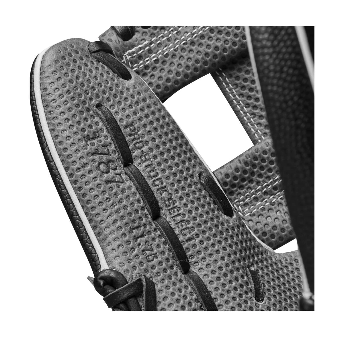 2023 Wilson A2K SC1787SS 11.75" Infield Baseball Glove: WBW1008921175 9 2023 Wilson A2K SC1787SS 11.75" Infield Baseball Glove: WBW1008921175 - Image 7