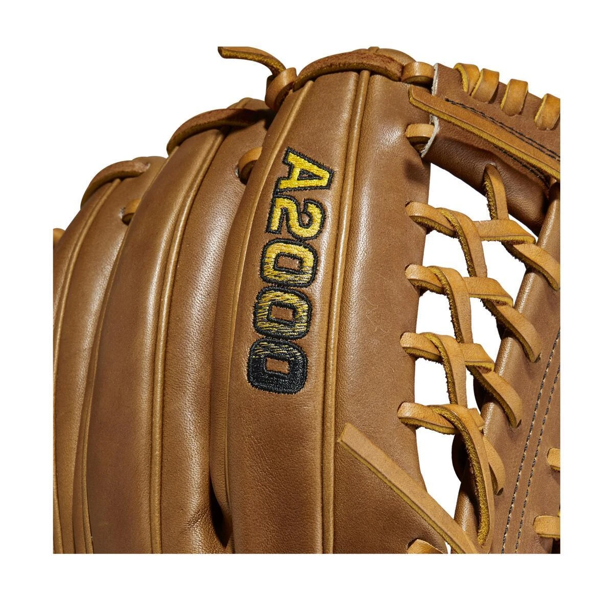 2023 Wilson A2000 PF89 11.5" Infield/Pitchers Baseball Glove: WBW100982115 11 2023 Wilson A2000 PF89 11.5" Infield/Pitchers Baseball Glove: WBW100982115 - Image 9