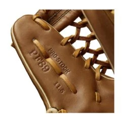 2023 Wilson A2000 PF89 11.5" Infield/Pitchers Baseball Glove: WBW100982115 22 2023 Wilson A2000 PF89 11.5" Infield/Pitchers Baseball Glove: WBW100982115 -Home Run Store WBW100982 6 2023 A2000 P IF PF89 115 SaddleTan Blonde.png.cq5dam.web .1200.1200