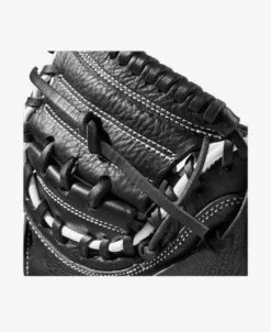Wilson 30" Baseball Catcher's Training Mitt: WBW10099630 10 Wilson 30" Baseball Catcher's Training Mitt: WBW10099630 -Home Run Store WBW100996 53c8de8cbcbeb97796a63896c58970ff