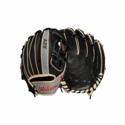 2024 Wilson A2K SC1786SS 11.5" Infield Baseball Glove: WBW101374115 19 2024 Wilson A2K SC1786SS 11.5" Infield Baseball Glove: WBW101374115 -Home Run Store WBW101374 8 A2K IF 1786 SuperSkin Spin Control 115 Black Grey Blonde Red