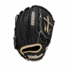 2024 Wilson A2000 B23 12" Pitcher's Baseball Glove: WBW10139112