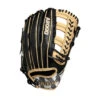 2024 Winter Wilson Camo A2000 1810 12.75” Outfield Baseball Glove: WBW1025271275 -Home Run Store WBW102527 0 A2000 Winter 2024 1810 OF 1275 Blonde BlackSS Camo.png.cq5dam.web .1200.1200