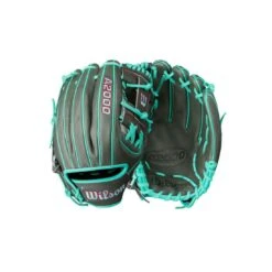 2025 Wilson Summer A2000 1975 11.75" Infield Baseball Glove: WBW1032191175 17 2025 Wilson Summer A2000 1975 11.75" Infield Baseball Glove: WBW1032191175 -Home Run Store WBW103219 8 A2000 2025 SUMMER 1975 IF 1175 Charcoal Seafoam Red.png.cq5dam.web .1200.1200