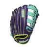 2025 Wilson A2000 1810SS 12.75” Fall Collection Outfield Baseball Glove: WBW1034571275 1 2025 Wilson A2000 1810SS 12.75” Fall Collection Outfield Baseball Glove: WBW1034571275 -Home Run Store WBW1034571275 1