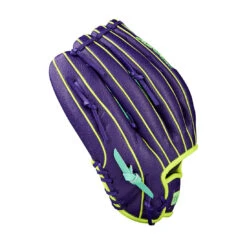 2025 Wilson A2000 1810SS 12.75” Fall Collection Outfield Baseball Glove: WBW1034571275 13 2025 Wilson A2000 1810SS 12.75” Fall Collection Outfield Baseball Glove: WBW1034571275 -Home Run Store WBW1034571275 4