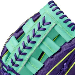 2025 Wilson A2000 1810SS 12.75” Fall Collection Outfield Baseball Glove: WBW1034571275 14 2025 Wilson A2000 1810SS 12.75” Fall Collection Outfield Baseball Glove: WBW1034571275 -Home Run Store WBW1034571275 5