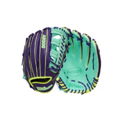 2025 Wilson A2000 1810SS 12.75” Fall Collection Outfield Baseball Glove: WBW1034571275 17 2025 Wilson A2000 1810SS 12.75” Fall Collection Outfield Baseball Glove: WBW1034571275 -Home Run Store WBW1034571275 8