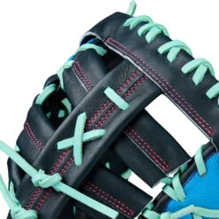 2025 Wilson A2000 1677SS 12.5” Fall Collection Baseball First Base Mitt: WBW103459125 14 2025 Wilson A2000 1677SS 12.5” Fall Collection Baseball First Base Mitt: WBW103459125 -Home Run Store WBW103459125 5