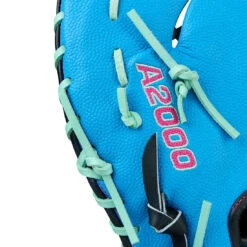 2025 Wilson A2000 1677SS 12.5” Fall Collection Baseball First Base Mitt: WBW103459125 15 2025 Wilson A2000 1677SS 12.5” Fall Collection Baseball First Base Mitt: WBW103459125 -Home Run Store WBW103459125 6