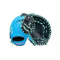 2025 Wilson A2000 1677SS 12.5” Fall Collection Baseball First Base Mitt: WBW103459125 17 2025 Wilson A2000 1677SS 12.5” Fall Collection Baseball First Base Mitt: WBW103459125 -Home Run Store WBW103459125 8