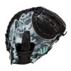 2025 WIlson Austin Wells A2000 AW28 GM 34” Fall Collection Baseball Catcher’s Mitt: WBW10349434 1 2025 WIlson Austin Wells A2000 AW28 GM 34” Fall Collection Baseball Catcher’s Mitt: WBW10349434 -Home Run Store WBW10349434 1