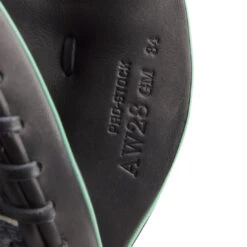 2025 WIlson Austin Wells A2000 AW28 GM 34” Fall Collection Baseball Catcher’s Mitt: WBW10349434 -Home Run Store WBW10349434 7