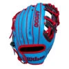 Wilson A2000 PF11SS 11" Winter Collection Baseball Glove: WBW10394011