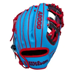 Wilson A2000 PF11SS 11" Winter Collection Baseball Glove: WBW10394011