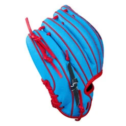 Wilson A2000 PF11SS 11" Winter Collection Baseball Glove: WBW10394011 -Home Run Store WBW10394011 4