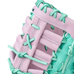 Wilson A2000 1620FPSS 12.5" Winter Collection Fastpitch First Base Mitt: WBW103949125 18 Wilson A2000 1620FPSS 12.5" Winter Collection Fastpitch First Base Mitt: WBW103949125 -Home Run Store WBW103949125 6