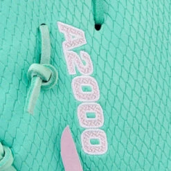 Wilson A2000 1620FPSS 12.5" Winter Collection Fastpitch First Base Mitt: WBW103949125 19 Wilson A2000 1620FPSS 12.5" Winter Collection Fastpitch First Base Mitt: WBW103949125 -Home Run Store WBW103949125 A2000