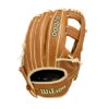 2026 Wilson A2000 Classic Series EL3 11.75" Infield Baseball Glove: WBW1041151175 -Home Run Store WBW1041151175 1