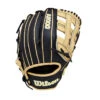 2026 Wilson A2000 Classic Series DW5 12" Infield Baseball Glove: WBW10411612 -Home Run Store WBW10411612 1