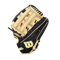 2026 Wilson A2000 Classic Series DW5 12" Infield Baseball Glove: WBW10411612 12 2026 Wilson A2000 Classic Series DW5 12" Infield Baseball Glove: WBW10411612 -Home Run Store WBW10411612 3