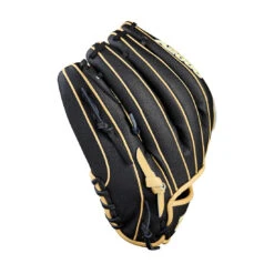 2026 Wilson A2000 Classic Series DW5 12" Infield Baseball Glove: WBW10411612 13 2026 Wilson A2000 Classic Series DW5 12" Infield Baseball Glove: WBW10411612 -Home Run Store WBW10411612 4