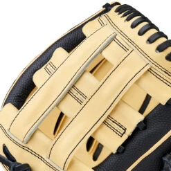2026 Wilson A2000 Classic Series DW5 12" Infield Baseball Glove: WBW10411612 14 2026 Wilson A2000 Classic Series DW5 12" Infield Baseball Glove: WBW10411612 -Home Run Store WBW10411612 5