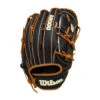 2026 Wilson A2000 Classic Series B125SS 12.5" Pitcher Baseball Glove: WBW104119125 -Home Run Store WBW104119125 1