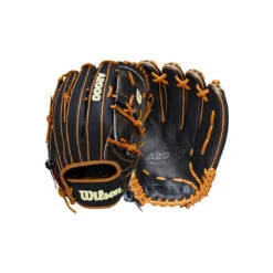 2026 Wilson A2000 Classic Series B125SS 12.5" Pitcher Baseball Glove: WBW104119125 17 2026 Wilson A2000 Classic Series B125SS 12.5" Pitcher Baseball Glove: WBW104119125 -Home Run Store WBW104119125 8