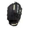 2026 Wilson A2000 Classic Series OT7 12.75" Outfield Baseball Glove: WBW1041811275 -Home Run Store WBW1041811275 1