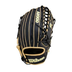 2026 Wilson A2000 Classic Series OT7SS 12.75" Outfield Baseball Glove: WBW1041831275