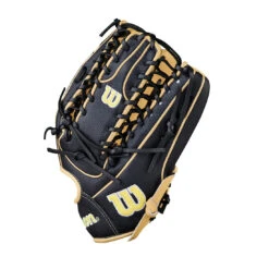 2026 Wilson A2000 Classic Series OT7SS 12.75" Outfield Baseball Glove: WBW1041831275 12 2026 Wilson A2000 Classic Series OT7SS 12.75" Outfield Baseball Glove: WBW1041831275 -Home Run Store WBW1041831275 3