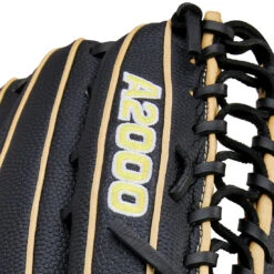 2026 Wilson A2000 Classic Series OT7SS 12.75" Outfield Baseball Glove: WBW1041831275 15 2026 Wilson A2000 Classic Series OT7SS 12.75" Outfield Baseball Glove: WBW1041831275 -Home Run Store WBW1041831275 6