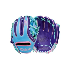 Wilson A2K October 2025 Glove Of The Month 11.5" 1720 Infield Baseball Glove: WBW104220115 14 Wilson A2K October 2025 Glove Of The Month 11.5" 1720 Infield Baseball Glove: WBW104220115 -Home Run Store WBW104220115 8