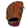 2026 Wilson A1000 Secret Menu CK22 11.75" Pitcher's Baseball Glove: WBW1042781175 2 2026 Wilson A1000 Secret Menu CK22 11.75" Pitcher's Baseball Glove: WBW1042781175 -Home Run Store WBW1042781175 1