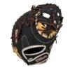 2026 Wilson A1000 Secret Menu PF1612 12" Baseball First Base Mitt: WBW10428412 2 2026 Wilson A1000 Secret Menu PF1612 12" Baseball First Base Mitt: WBW10428412 -Home Run Store WBW10428412 Main