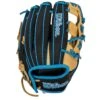 2026 Wilson A1000 Secret Menu FP75 11.75" Infield Fastpitch Glove: WBW1042861175