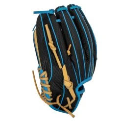 2026 Wilson A1000 Secret Menu FP75 11.75" Infield Fastpitch Glove: WBW1042861175 10 2026 Wilson A1000 Secret Menu FP75 11.75" Infield Fastpitch Glove: WBW1042861175 -Home Run Store WBW1042861175 3